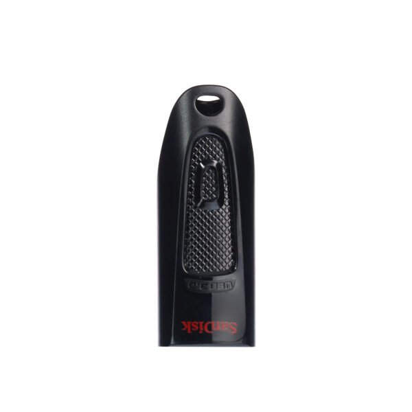 SanDisk 512GB Ultra USB 3.0 Flash Drive - 130MB/s