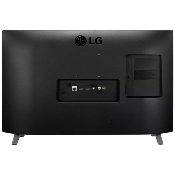 LG 32" LR65 Series LED HD Smart TV