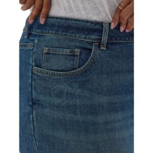 LEE Bootcut Jeans