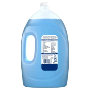 Dawn Ultra Dish Soap, Original Scent - 70 fl oz