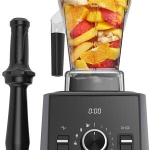 Vitamix Ascent X2 Blender