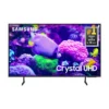 Samsung 55" DU7200B Crystal UHD 4K Smart TV