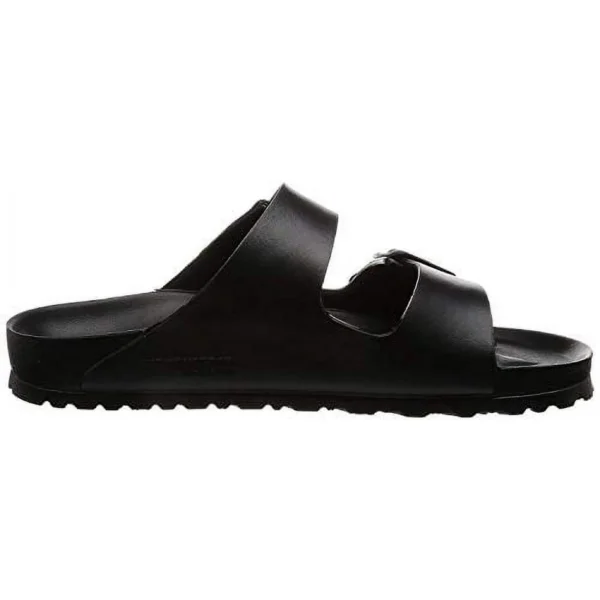 Birkenstock Unisex Sandals – Multi Jade, EU 37 Narrow (Women 6-6.5)